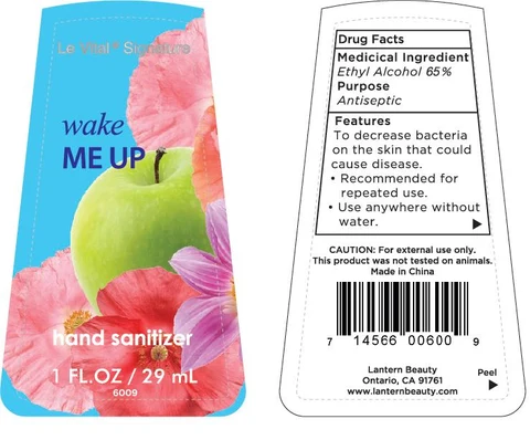 Hand sanitizer 29ml01 packaging