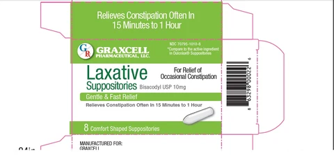 Label 3