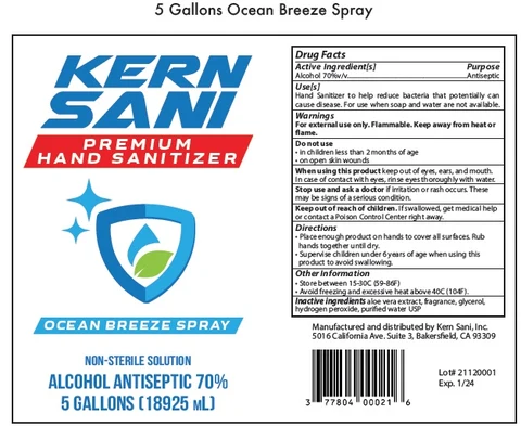 003-12 5Gal OcnBreez