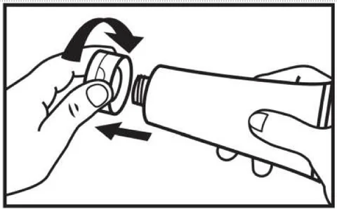 leaflet image 2