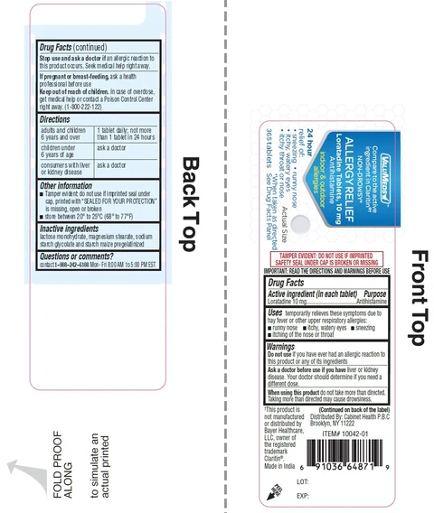 Label2