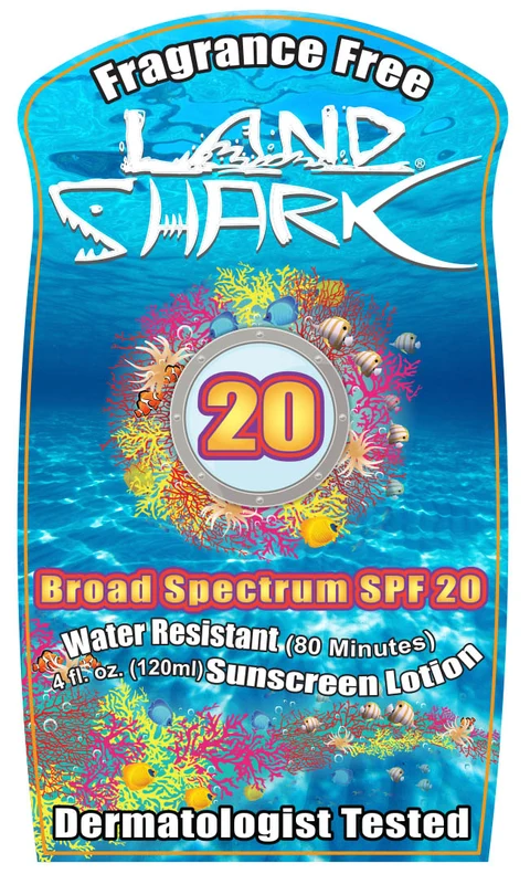 120ml front label