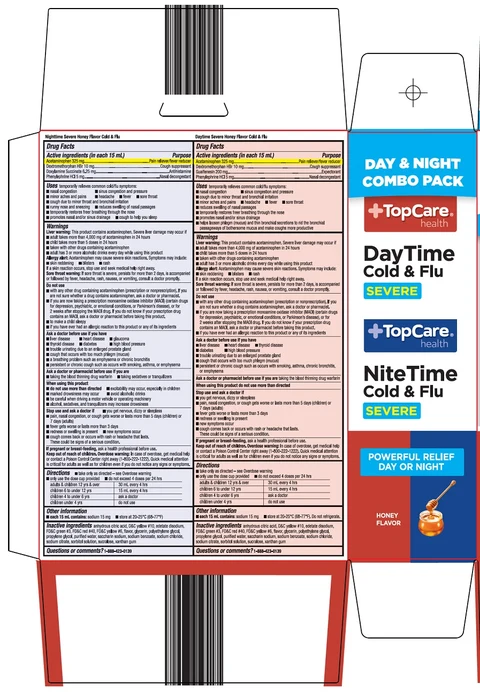 topcare-honey-flavor-cold-&-flu-relief-carton-image-2.jpg