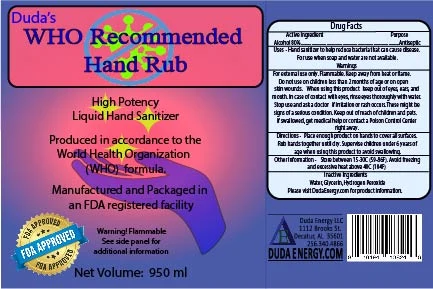 950ml