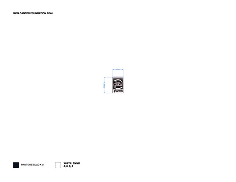 61354-047-04_aw