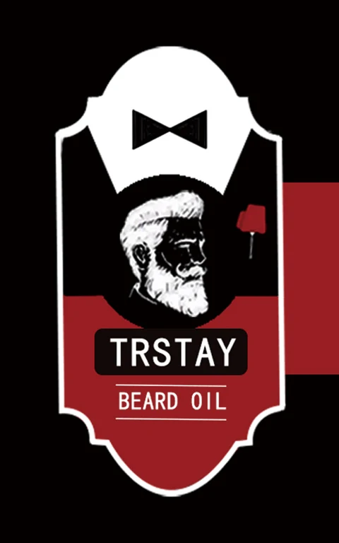 Trstay Bread Oil packaging