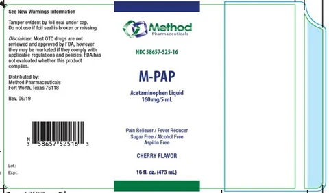 label2
