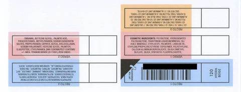 Ingredients_Color_120