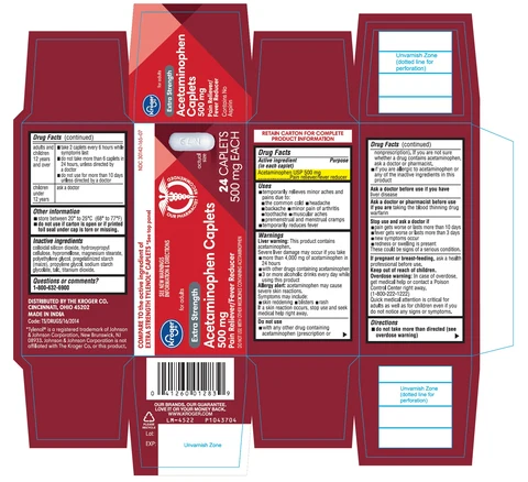 acetaminophen-fig2.jpg