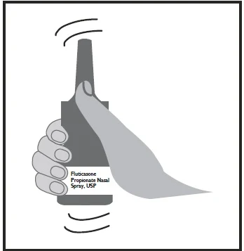 Figure 16