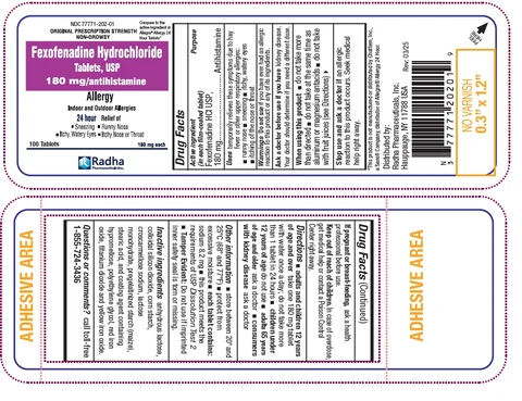 fexofenadine-allergy-180mg-100s
