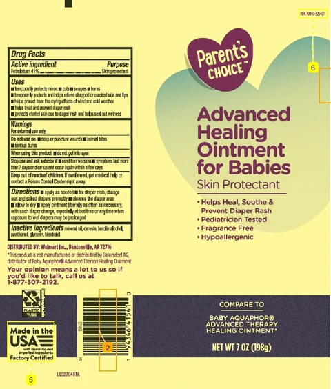 Skin Protectant packaging