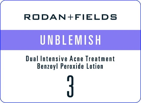 Principal Display Panel - 8 mL Bottle Label
