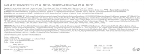 Skin Defense MU SPF-15_ART_Tester Box-BK