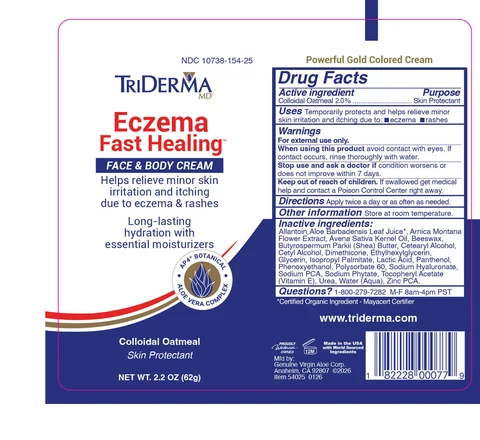 eczema 2.2 154.jpg