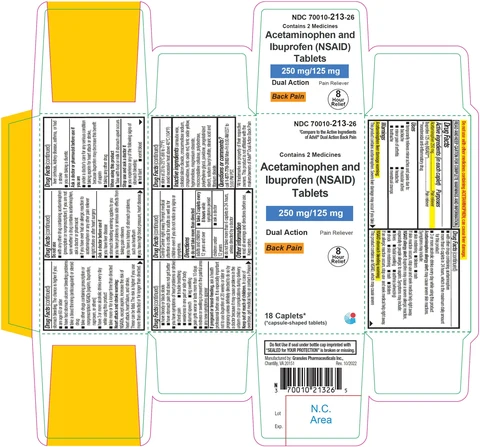 ibu-apap-18s-cont-carton