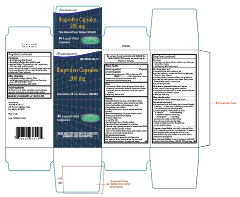 ibuprofen-fig2