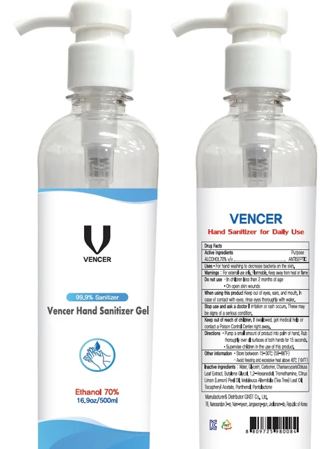 Image of bottle
