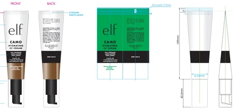 Inner Package8