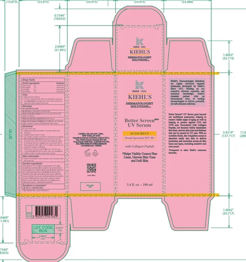 image of 100 mL secondary