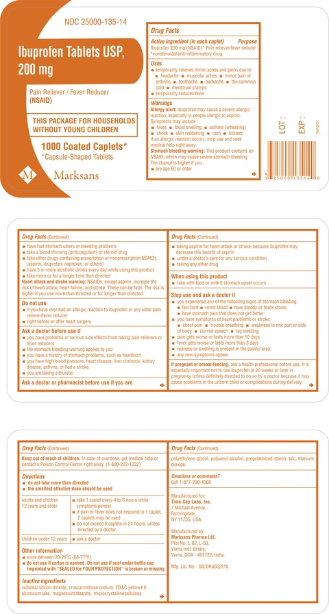 ibu-cap-1000ct-bot-label