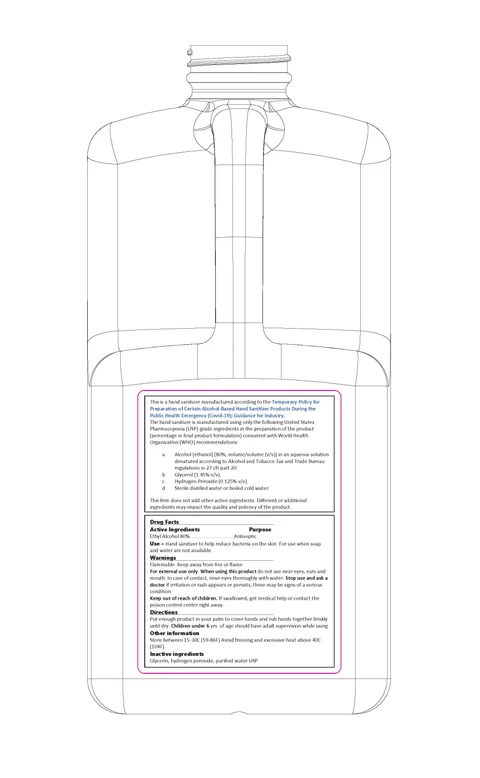 73809-8059-5 back