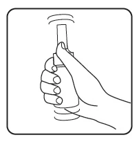 leaflet-image-14.jpg