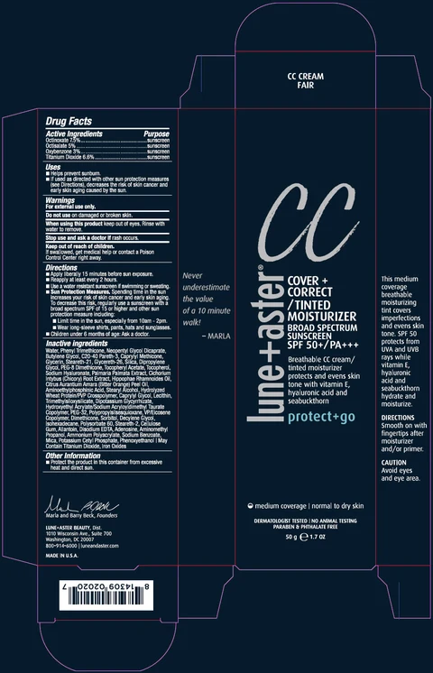 COVER plus CORRECT/TINTED MOISTURIZERCC CRM FAIR / COVER plus CORRECT/TINTED MOISTURIZERCC CRM LIGHT / COVER plus CORRECT/TINTED MOISTURIZERCC CRM MED / COVER plus CORRECT/TINTED MOISTURIZERCC CRM MED/DEEP / COVER plus CORRECT/TINTED MOISTURIZERCC CRM PORCELAIN / COVER plus CORRECT/TINTED MOISTURIZERCC CRM GOLDEN LIGHT / COVER plus CORRECT/TINTED MOISTURIZERCC CRM GOLDEN MEDIUM / COVER plus CORRECT/TINTED MOISTURIZERCC CRM GOLDEN ALMOND / COVER plus CORRECT/TINTED MOISTURIZERCC CRM DEEP ALMOND packaging
