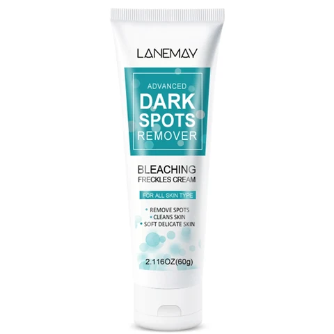 Dark Spot Remover 포장