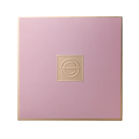 DPC PINK AURA CUSHION NO.21 포장