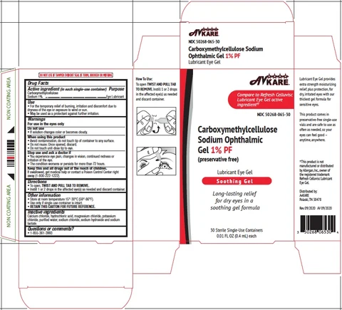 carboxymethylcellulose sodium 포장