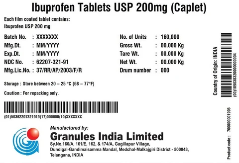 62207-321-91-bulk