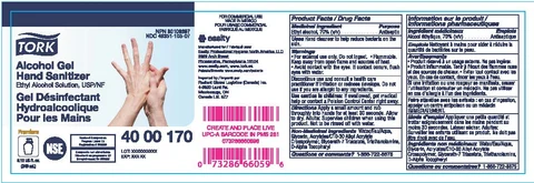07 LABEL