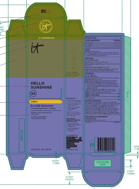 80 mL carton image