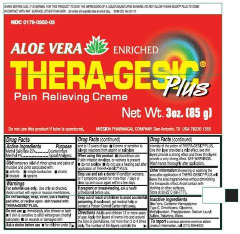 theragesic-plus-carton--0178-0350-03