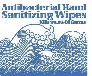 HandWipe1Pack