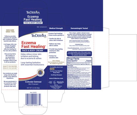 eczema 2.2 carton 1.jpg