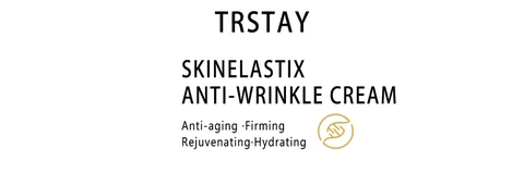 Skinelastix Antiwrinkle Cream packaging