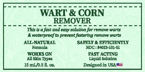 label8