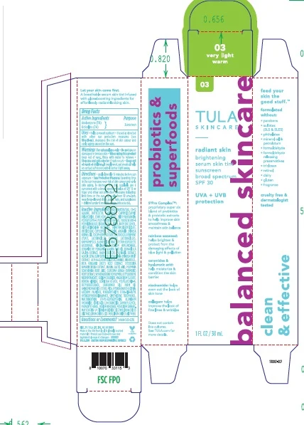 Tula