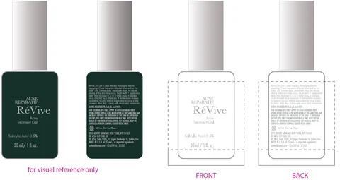 Inner Package