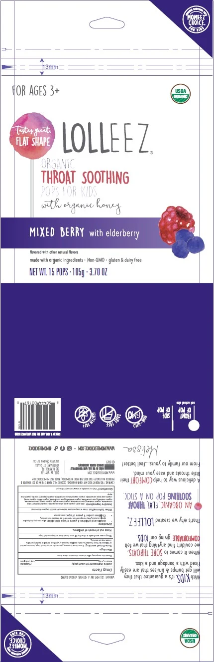 001670-06
