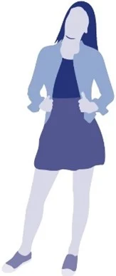 leaning-with-hands-on-waist-image.jpg