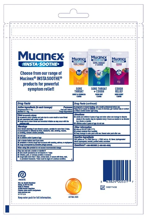 72854-268 back label
