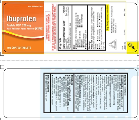 Avema Pharma Solutions