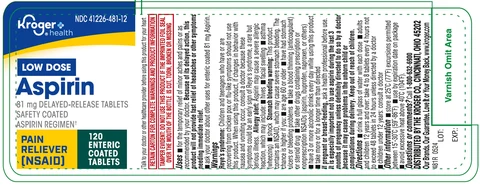 120s-label-aspirin