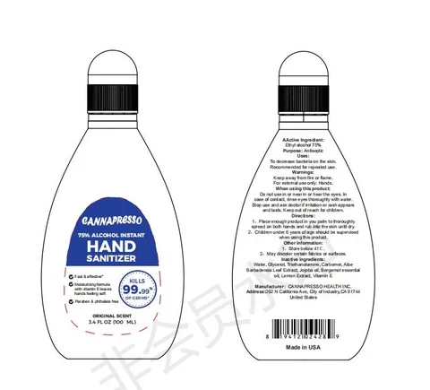 100ml