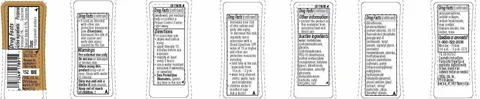 image of a label