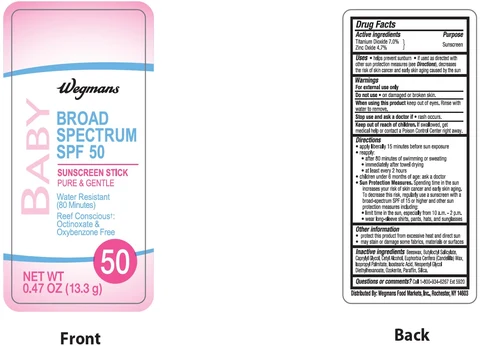 WEG47654EF