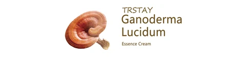 Trstay Ganoderma Lucidum 포장